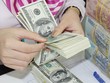 Tỷ giá ổn định, buôn ngoại tệ thế nào?